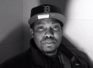 D-Nutt talking about his city and music