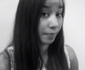 Christina talking about a guy who wanted her to shit on him and giving girls advice about self-respect