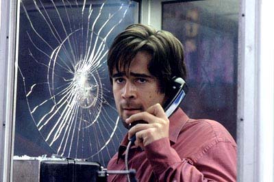 Phone Booth ( movie )