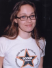 Fiona Apple