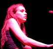 Fiona Apple