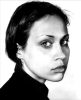 Fiona Apple
