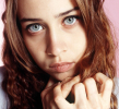 Fiona Apple