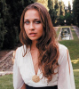 Fiona Apple