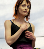 Fiona Apple