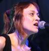 Fiona Apple