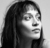 Fiona Apple