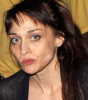 Fiona Apple