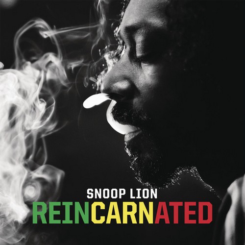 audio review : Reincarnated ( album ) ... Snoop Lion audio review : Reincarnated ( album ) ... Snoop Lion
