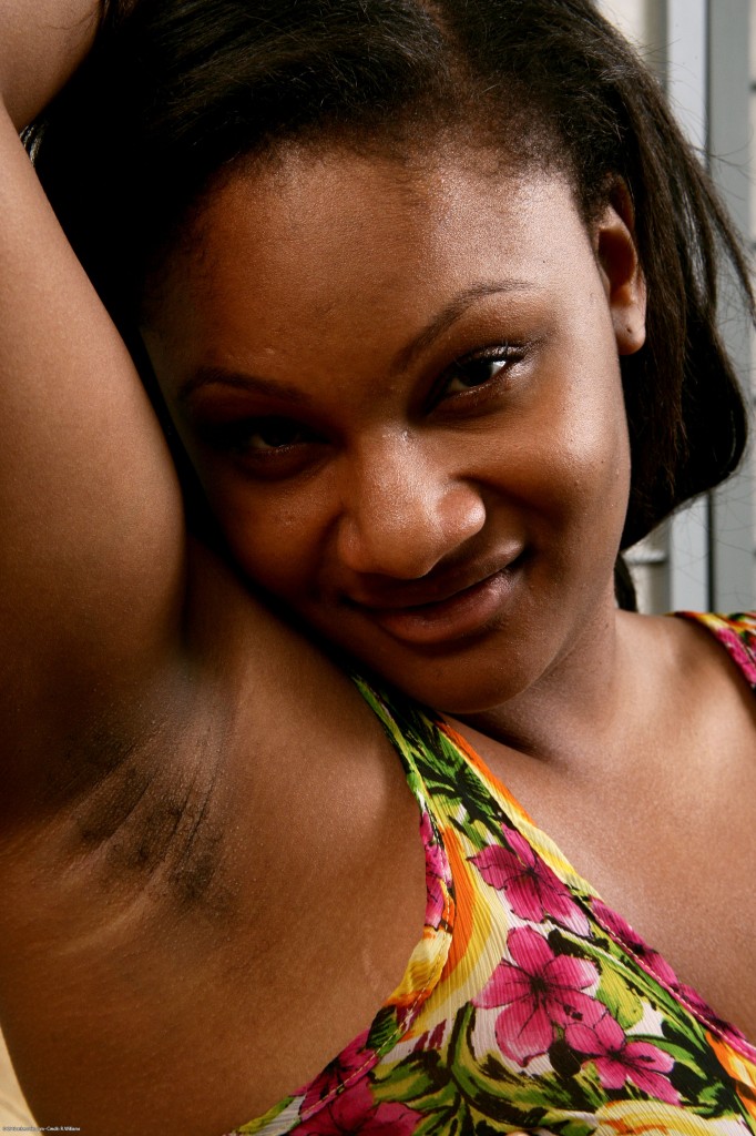 Kelsea girl showing her armpit hair Kelsea girl showing her armpit hair