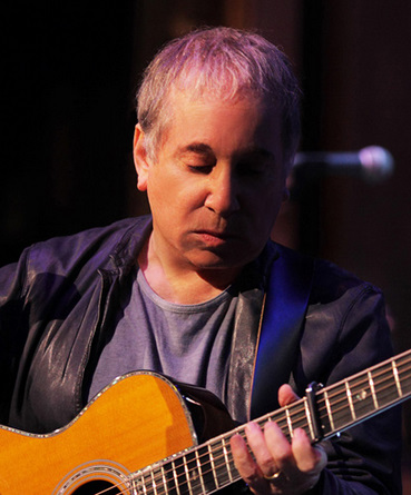 video : Live At Webster Hall ( ...