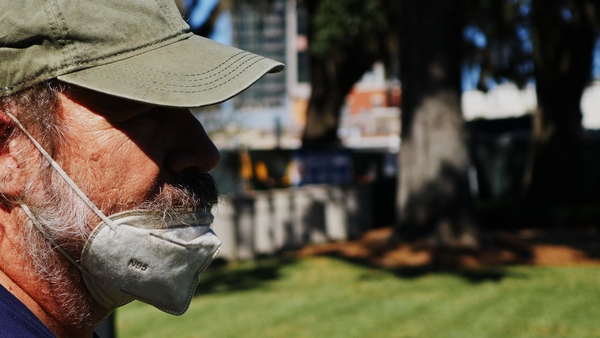 a Christian explaining why God doesn't prove himself to everyone